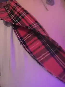 Stoned-baby69 online show from January 2026 02:11:02 PM