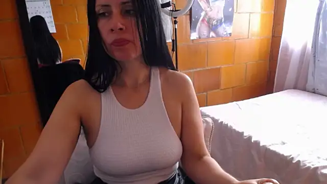 Snapshot of charlote_temple chatting on February 2025 01:22:01 PM charlote temple online show from February 2025 01:22:01 PM