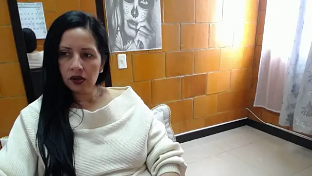 Snapshot of charlote_temple chatting on November 2025 03:24:02 PM charlote temple online show from November 2025 03:24:02 PM