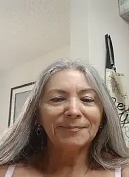 Snapshot of EvaRobinson chatting on September 2025 05:24:02 PM EvaRobinson online show from September 2025 05:24:02 PM