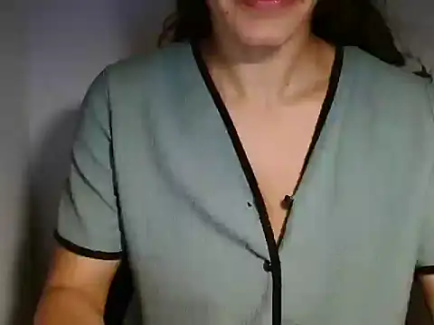 melaniepatterson online show from October 2025 02:06:02 PM