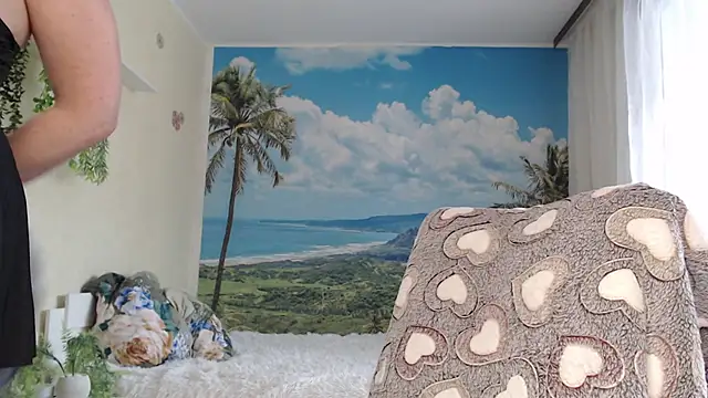 soaring love online show from February 2025 10:49:01 AM