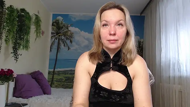 soaring love online show from February 2025 04:32:02 AM