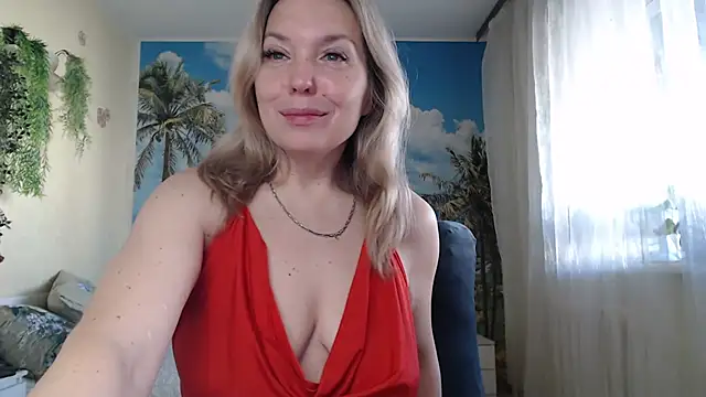 soaring love online show from October 2025 05:03:02 AM