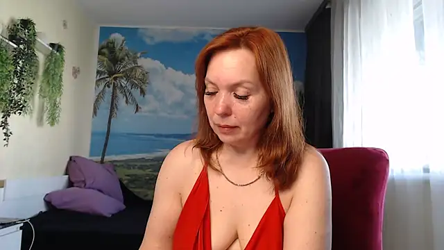 soaring love online show from May 2026 04:30:02 AM