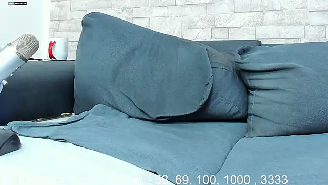 Snapshot of nefirtiti chatting on February 2025 12:46:01 AM nefirtiti online show from February 2025 12:46:01 AM