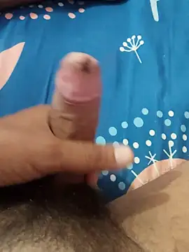 Snapshot of Tushar7972 chatting on October 2025 05:08:01 AM Tushar7972 online show from October 2025 05:08:01 AM