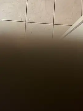 dingoding online show from January 2025 03:39:02 AM