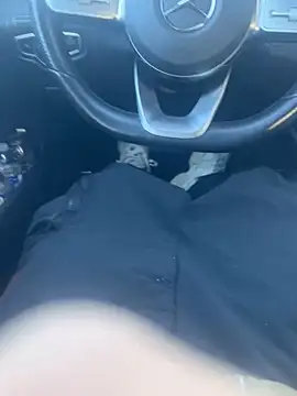 dingoding online show from January 2025 02:13:01 PM