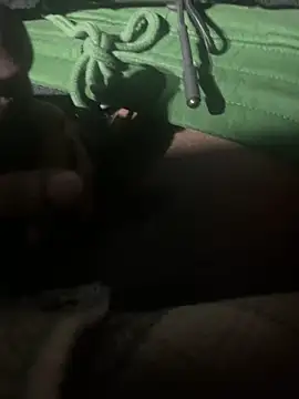 dingoding online show from January 2025 11:34:02 AM