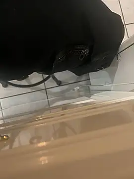 dingoding online show from January 2025 08:13:01 AM