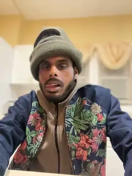 dingoding online show from January 2025 11:26:02 AM