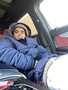 dingoding online show from February 2025 04:16:01 PM