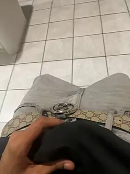 dingoding online show from March 2025 05:31:02 AM