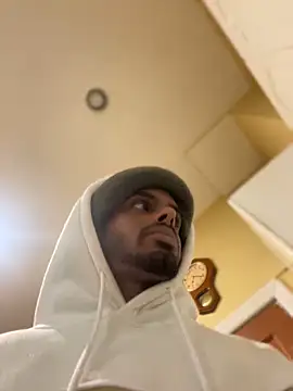 dingoding online show from March 2025 11:23:01 PM