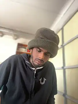 dingoding online show from March 2025 03:31:01 PM