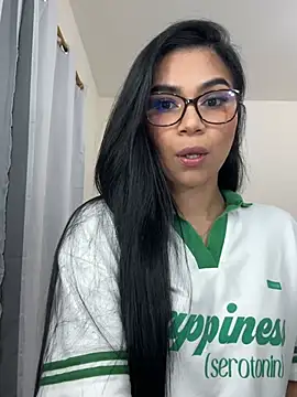 MauraGray online show from February 2026 07:42:02 PM