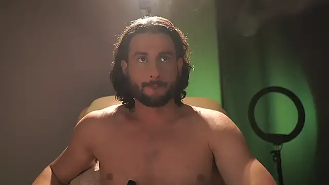 Snapshot of Keen___Luckystrike chatting on October 2025 07:12:01 AM Keen Luckystrike online show from October 2025 07:12:01 AM