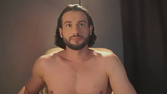 Snapshot of Keen___Luckystrike chatting on January 2026 07:23:01 AM Keen Luckystrike online show from January 2026 07:23:01 AM