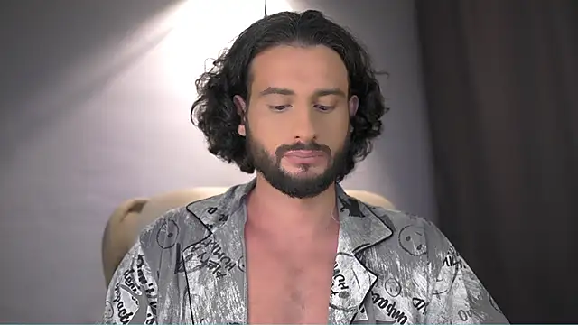 Snapshot of Keen___Luckystrike chatting on February 2026 02:53:01 AM Keen Luckystrike online show from February 2026 02:53:01 AM