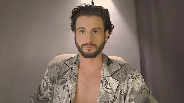 Snapshot of Keen___Luckystrike chatting on February 2026 08:04:02 PM Keen Luckystrike online show from February 2026 08:04:02 PM