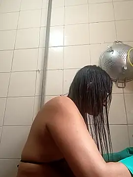 kelly dirty  online show from February 2026 04:47:02 PM