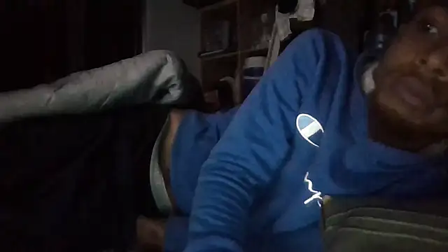 brandonontop online show from February 2026 05:46:01 AM
