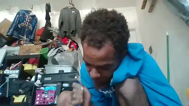 brandonontop online show from February 2026 08:59:01 PM