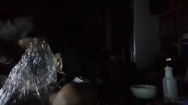brandonontop online show from February 2026 03:47:02 AM