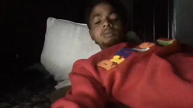brandonontop online show from February 2026 05:03:02 AM