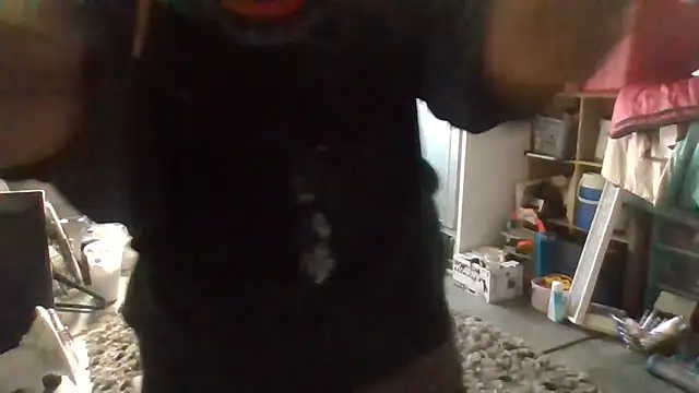brandonontop online show from February 2026 12:17:02 AM