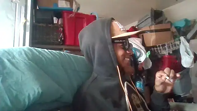 brandonontop online show from February 2026 04:58:02 PM