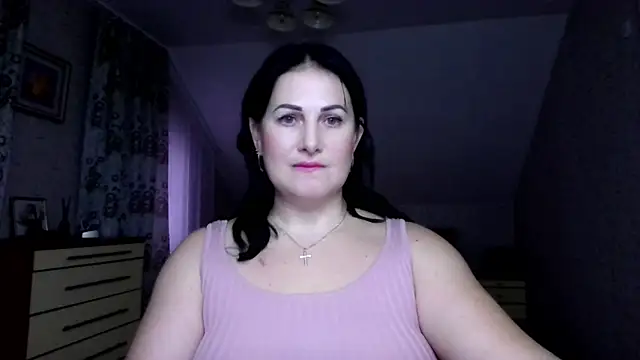  sarairiti online show from November 2025 10:31:01 AM