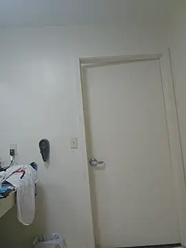 Littledick007007 online show from November 2025 10:37:01 AM