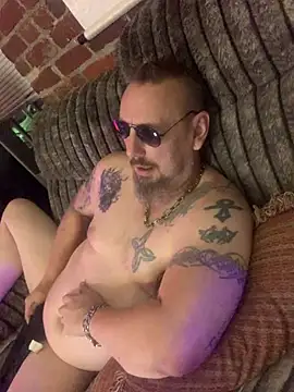 Littledick007007 online show from July 2026 08:25:02 AM