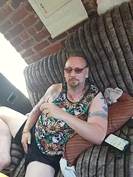 Littledick007007 online show from August 2026 04:53:02 PM