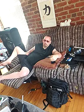 Littledick007007 online show from August 2026 06:32:01 PM