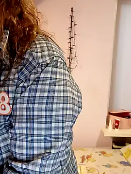 Lusi-777 online show from December 2024 11:05:02 AM