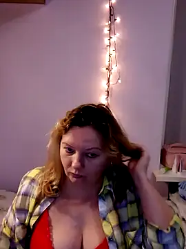 Lusi-777 online show from December 2024 06:57:02 PM