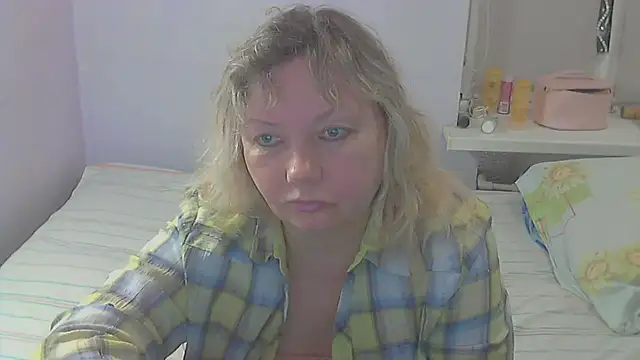 Lusi-777 online show from October 2025 04:08:01 PM