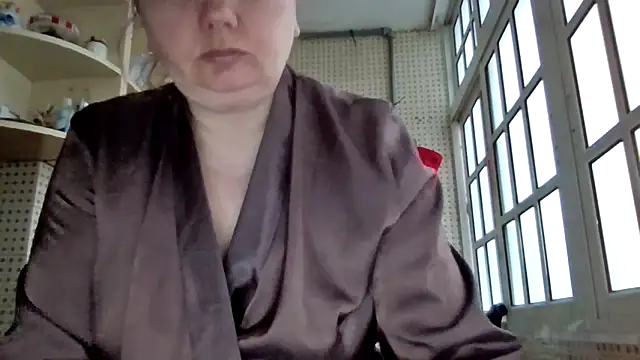 Snapshot of Lusi-777 chatting on April 2026 06:53:02 PM Lusi-777 online show from April 2026 06:53:02 PM