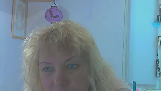 Snapshot of Lusi-777 chatting on May 2026 02:33:02 PM Lusi-777 online show from May 2026 02:33:02 PM