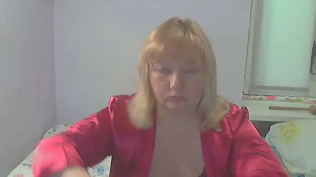 Snapshot of Lusi-777 chatting on May 2026 01:29:02 PM Lusi-777 online show from May 2026 01:29:02 PM