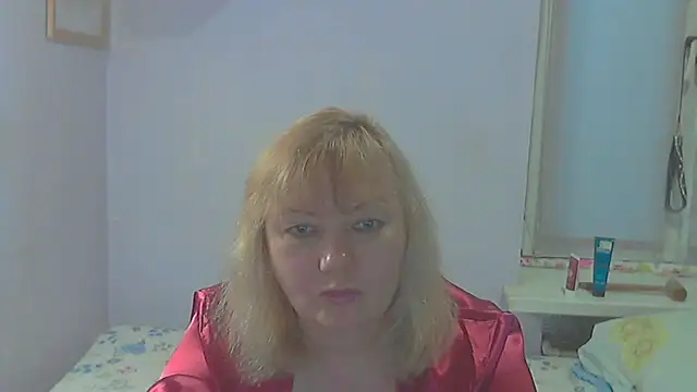 Snapshot of Lusi-777 chatting on May 2026 02:16:01 PM Lusi-777 online show from May 2026 02:16:01 PM
