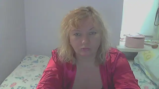 Snapshot of Lusi-777 chatting on May 2026 11:49:02 AM Lusi-777 online show from May 2026 11:49:02 AM