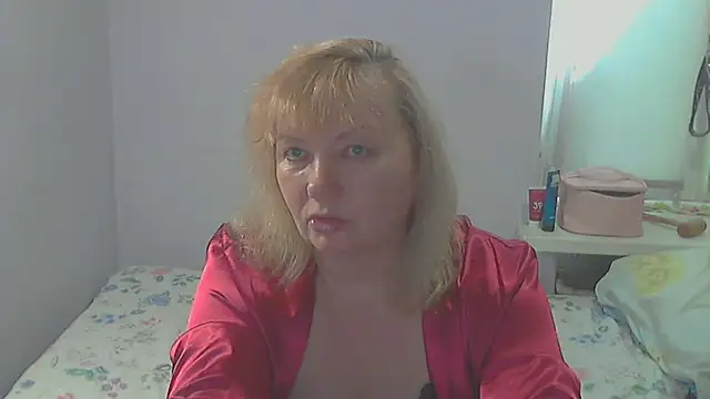 Snapshot of Lusi-777 chatting on May 2026 12:09:02 PM Lusi-777 online show from May 2026 12:09:02 PM
