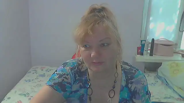 Snapshot of Lusi-777 chatting on May 2026 11:05:01 AM Lusi-777 online show from May 2026 11:05:01 AM