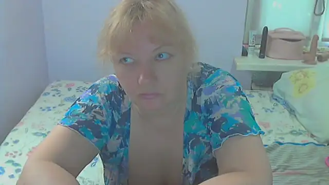 Snapshot of Lusi-777 chatting on May 2026 09:05:01 AM Lusi-777 online show from May 2026 09:05:01 AM