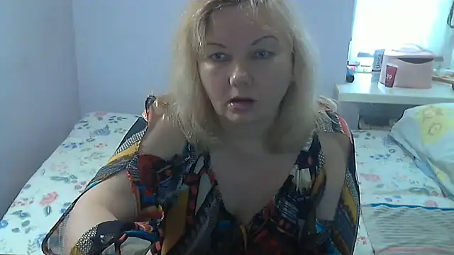 Snapshot of Lusi-777 chatting on May 2026 10:24:02 AM Lusi-777 online show from May 2026 10:24:02 AM