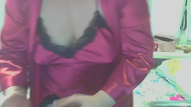 Snapshot of Lusi-777 chatting on May 2026 11:07:01 AM Lusi-777 online show from May 2026 11:07:01 AM